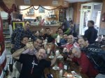 IMG-20121231-WA0008.jpg