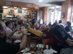 IMG-20121231-WA0009.jpg