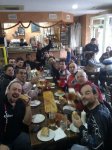 IMG-20121231-WA0006.jpg