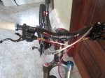 Foto0011.jpg