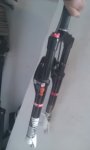IMAG0448.jpg