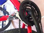 bici2.jpg