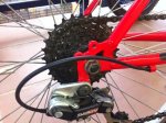 bici3.jpg