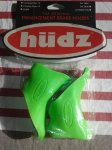hudz 7800_1.jpg