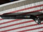 WCS carbon 31.6 1bolt_2.jpg