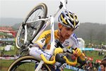 zieke-bart-wellens-wellicht-niet-in-jaarmarktcross-niel-id2240324-1000x800-n.jpg