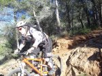 IMGP3476_foro.JPG