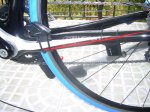 DSCN8226.JPG