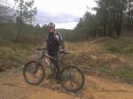 2013-01-01 13.37.54.jpg