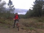 2013-01-01 13.38.41.jpg