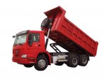 Dump_Truck_HOWO_6x4_Tipper_ZZ3257N3847B.jpg