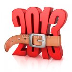2013-2.jpg