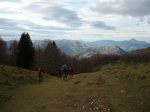 brindis 2012 00009.JPG