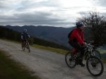 brindis 2012 00011.JPG