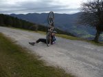 brindis 2012 00013.JPG