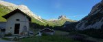 568_Le_Grand_Seru_desde_Granges_.jpg