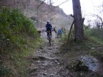 brindis 2012 00042.JPG