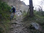 brindis 2012 00046.JPG