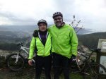DSC08863.jpg
