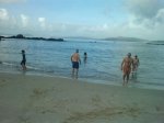 IMG-20130102-WA0009.jpg