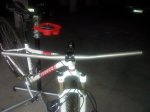 20121227172440.jpg
