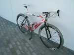 DSCN0953.JPG