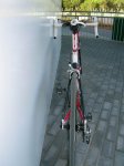 DSCN0952.JPG