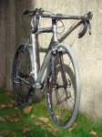DSC04426r.jpg
