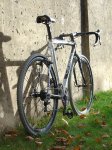 DSC04425r.jpg