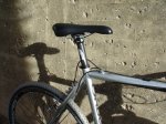 DSC04421r.jpg
