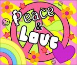 imagenes-tiernas-de-amor-y-paz.jpg