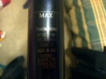 IMG-20130101-00539.jpg