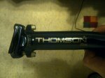 IMG-20130101-00540.jpg