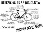 Beneficios de la Bicicleta.jpg