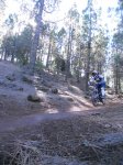 DSCN4178.jpg