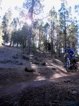 DSCN4181.jpg