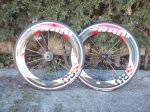 sram1.JPG