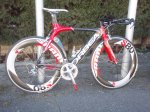 sram2.JPG