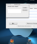 Captura de pantalla 2013-01-02 a las 13.13.53.png