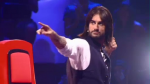 la-voz-melendi-coach.png
