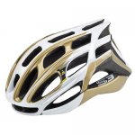 SPECIALIZED S3.jpg