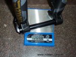 Horquilla_Freeride_Rock_Shox_Domain_RC_1322198004_grande.jpg