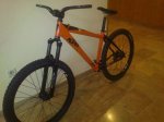IMG-20121228-WA0002.jpg