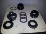20130101_190505.jpg