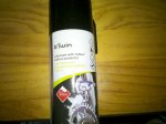 2013-01-02_14-31-44_85.jpg