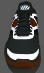 Nike_Lunarglide_3_shield_5.jpg