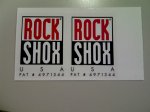 IMG-20130102-00046.jpg