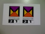 IMG-20130102-00047.jpg