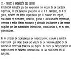 Asegurados ciclismo.jpg
