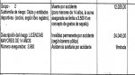 Cobertura Ciclismo.jpg